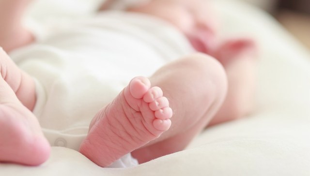 2021年新生儿如何取名？男孩最喜欢叫沐宸，女孩最喜欢叫若汐