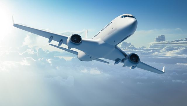 外交部就美暂停中国航司美国赴华航班回应：无理取消，极不负责