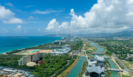 30省發(fā)布今年GDP增長(zhǎng)目標(biāo)，近8成定在5.5%以上