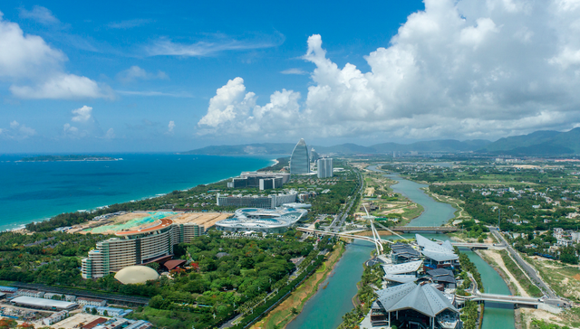 区域经济,稳增长