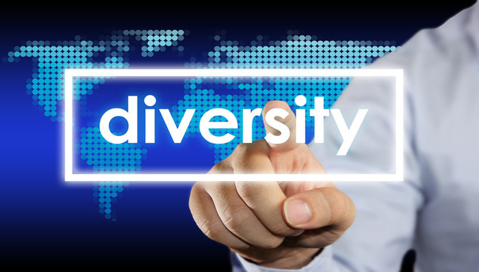 一上市业绩就变脸，口罩卖不动还要多元化布局，佰奥智能在闹哪样？