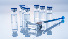 回購+增持杯水車薪，長春高新4個(gè)交易日市值蒸發(fā)超300億，控股股東要爆倉？