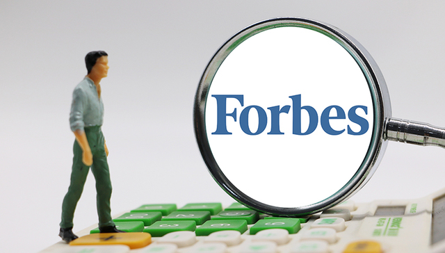 2022最具价值体育帝国榜单，F1母公司Liberty Media登顶