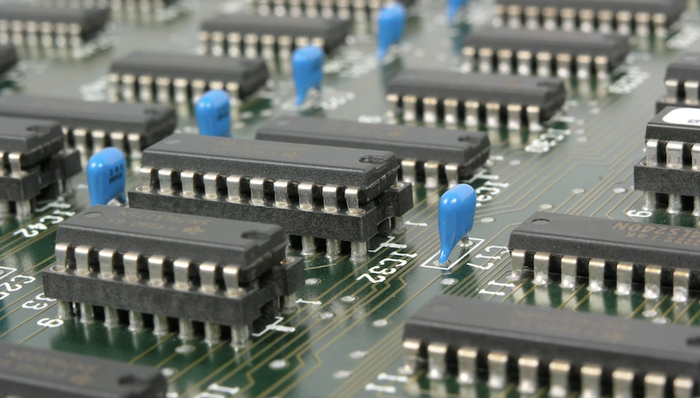 上海，外贸，进出口