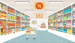 酱香酒六天卖了100万，天虹股份三连板后收关注函，股价暴跌