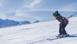 “3亿人上冰雪”背后，冰雪培训面临哪些挑战？