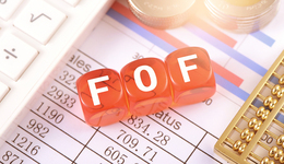 規(guī)模縮水六成，國(guó)泰君安資管“FOF火鍋”不“香”了？