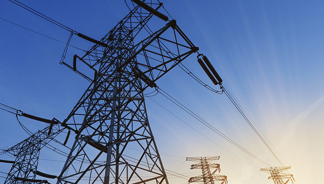 计提6.7亿商誉减值致上市以来首亏，红相股份遭监管发函质疑