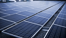 光伏硅料四大龍頭去年掙了200多億，“增長王”是誰？