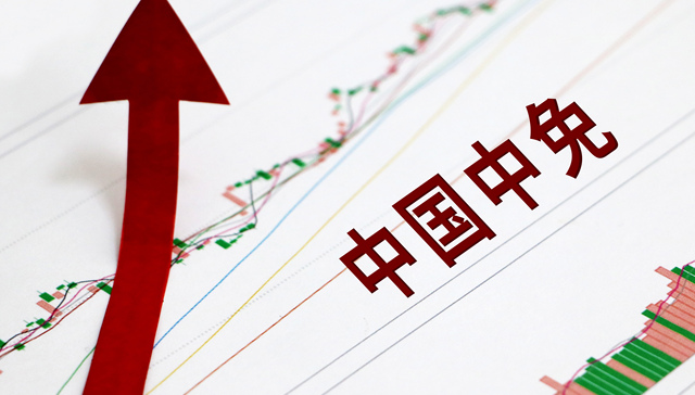 中国中免2021年净利润增长56%，布局海南赚到了