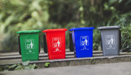 大地海洋上市不足4個(gè)月就籌劃重組，三季報(bào)業(yè)績(jī)大滑坡