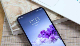 中興手機(jī)拿下吳京代言，“戰(zhàn)狼”真能幫助中興手機(jī)實現(xiàn)手機(jī)中興？