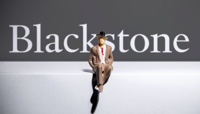 黑石推出可持续资源信贷平台，预计未来十年投资约1000亿美元