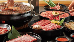 千亿烤肉赛道，迎来大变局