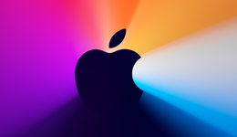 蘋果想讓你有被遺忘的權利，可開發(fā)者不會答應