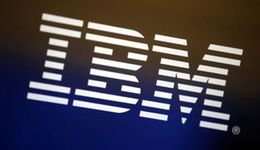 Q4财报将至，靠收购能否提振IBM在云业务增长困境？