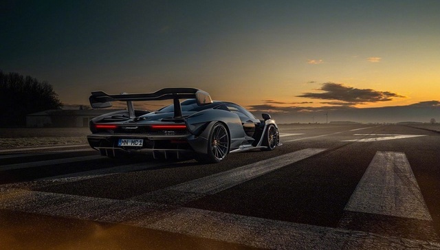 豪车,汽车市场,宾利,法拉利,劳斯莱斯,兰博基尼