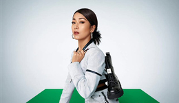 出售女鞋業(yè)務、轉(zhuǎn)戰(zhàn)直播帶貨與元宇宙，“女鞋第一股”經(jīng)歷了什么