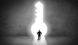 再次中止IPO！致欧家居存货太多，又过度依赖电商平台