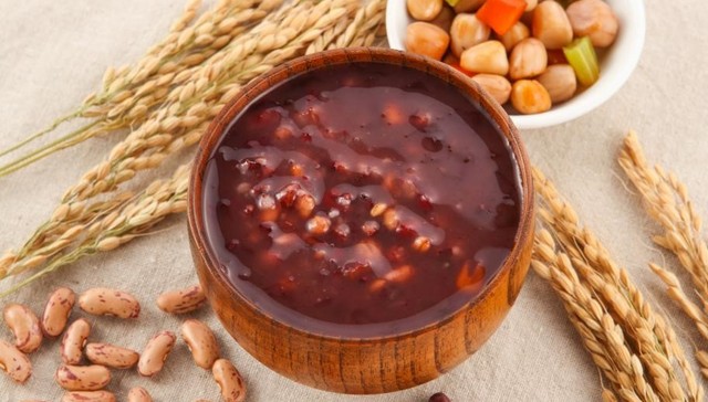 天天防晒皮肤依旧暗沉蜡黄，只因没做好“抗糖化”？