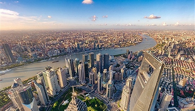 36个项目价值超771亿，世茂继续出售大量核心资产