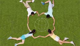 最新低碳研究報告發(fā)布，長三角碳排放降幅最大