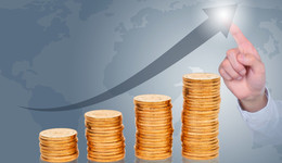 主要產(chǎn)品均價(jià)最高漲8成，氟化工巨頭巨化股份去年凈賺超10億