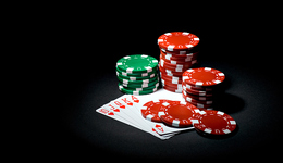 僅次于貴州茅臺(tái)和寧德時(shí)代！“券茅”東方財(cái)富躍升公募基金第三大重倉股，持倉市值627億元