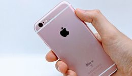 红绿屏后是粉屏，iOS到底怎么了？