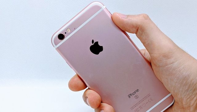 苹果,安卓,小米,华为,智能手机