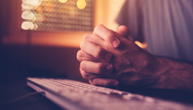 北京哪些岗位薪酬最高？四成技术类岗位月薪酬中位值超25000元