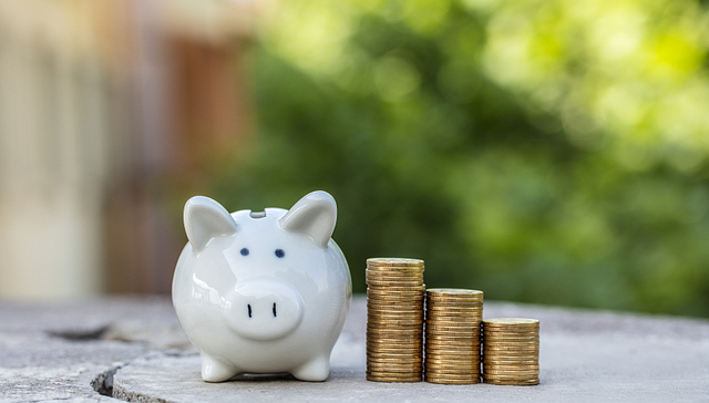 白酒行业分化严重 茅台非标产品价格飙升