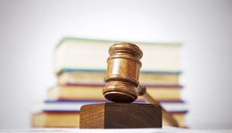 司法部規(guī)劃2025年執(zhí)業(yè)律師達(dá)75萬名，實現(xiàn)縣級以上法援機構(gòu)全覆蓋