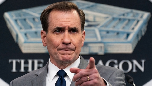 乌克兰,北约,美国,欧盟