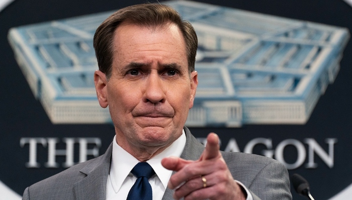 乌克兰,北约,美国,欧盟