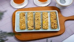 千亿规模之下，代餐行业的功与过