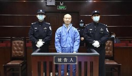 浙江高院二審杭州殺妻案：被告人許國(guó)利要求改判無(wú)罪