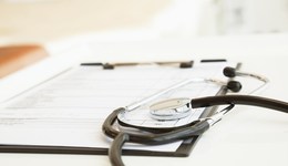 北京新增15例感染者詳情：居住地涉豐臺(tái)、大興、西城、朝陽(yáng)