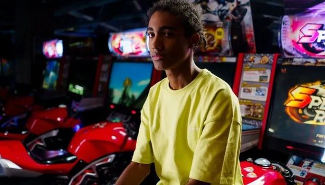 世嘉,PC游戏,索尼,微软,任天堂