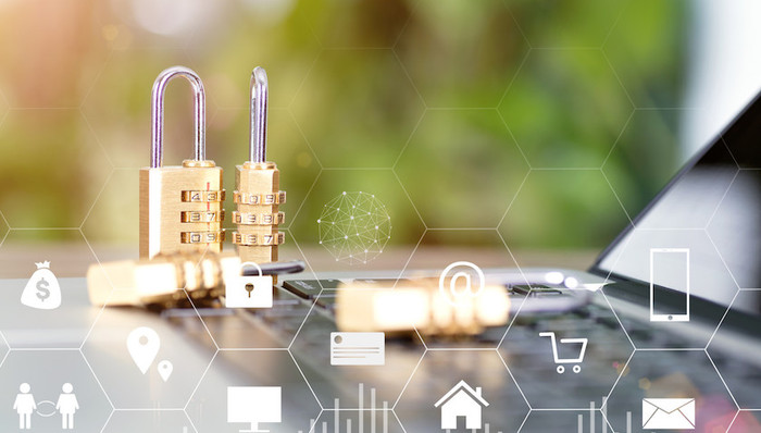 上海,网络安全产业,三年行动计划,产业规模,网络安全产业园