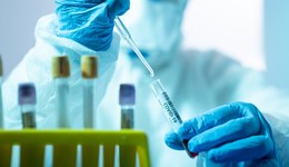 濟(jì)南冷鏈?zhǔn)称窓z出9份陽(yáng)性樣本，涉事市場(chǎng)人員核酸檢測(cè)均為陰性