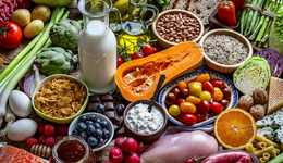 乘風而起的預制菜，百舸爭流千帆競，五類玩家各顯神通