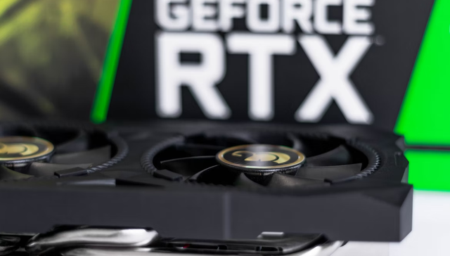 英伟达据称将放弃收购ARM，不指望获得监管批准