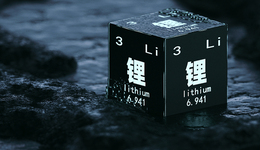 一邊買礦一邊炒股，贛鋒鋰業(yè)去年業(yè)績預增最高437%