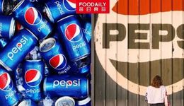 百事的2021：用土豆釀酒，推表情包薯片，上新解壓飲料