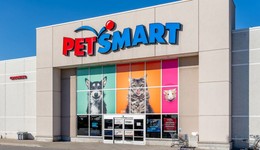 一家宠物股借SPAC上市，PetSmart二次上市有何看点？