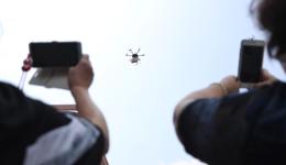 順豐拿到首個(gè)支線物流無人機(jī)運(yùn)營許可，接下來會(huì)是誰？