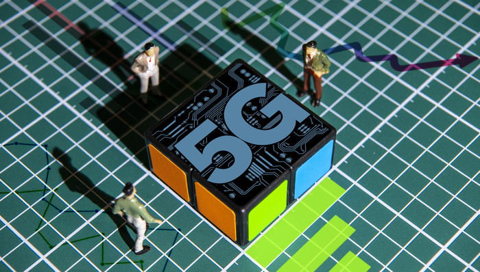 中国电信5G消息正式商用：个人用户接收免费，发送按短信计费