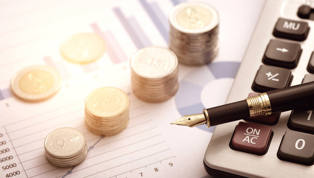 银保监会：加强对股东的穿透式监管，严防银行保险资金被用于盲目“加杠杆”