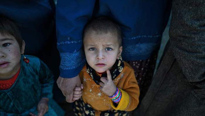 亚洲政治,天下故事